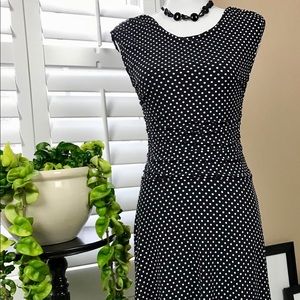 enfocus dresses amazon